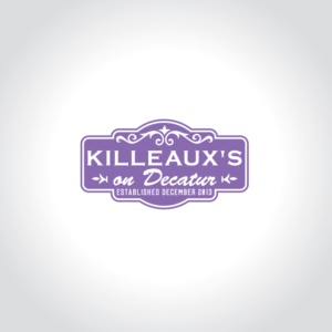 Logo Design by Asent Designs