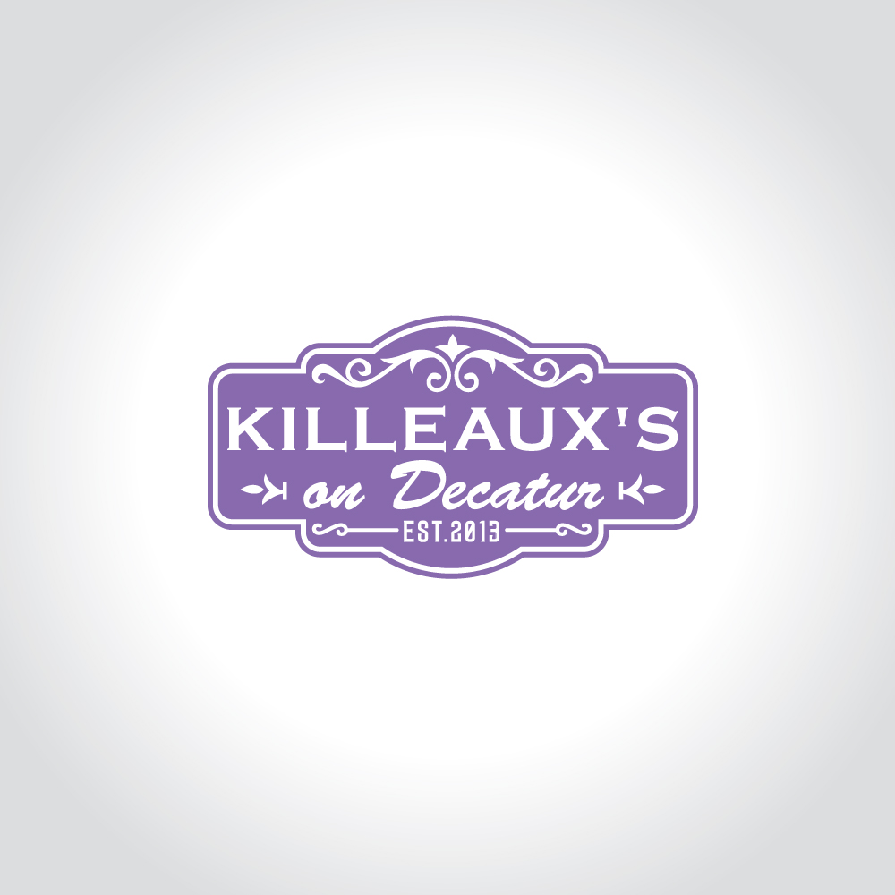 Logo Design by Asent Designs for this project | Design #11212347