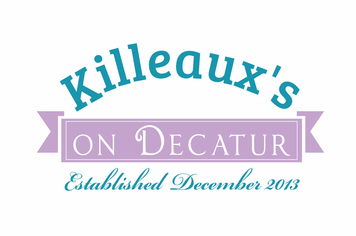 Logo Design by Subi for this project | Design #11199995