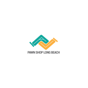 Logo Design by uk for A&V Pawn Shop | Design: #11221124