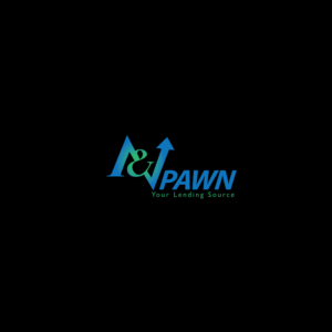 Logo Design by uk for A&V Pawn Shop | Design: #11227525