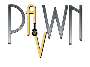 Logo Design by bpdesign