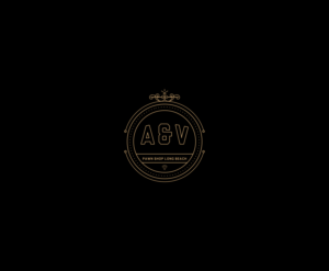 Design de Logo par fikrifahrizal pour A&V Pawn Shop | Design #11188673