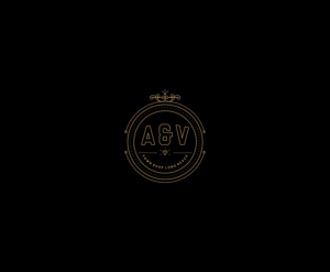 Design de Logo par fikrifahrizal pour A&V Pawn Shop | Design : #11188678