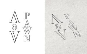 Logo Design by Th3o