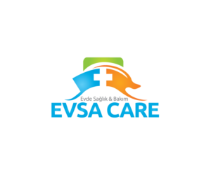 Design de Logo par meygekon pour ce projet | Design : #11324290