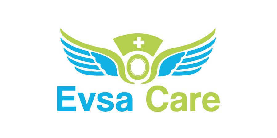 Logo Design by debdesign for this project | Design #11194631