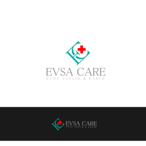 Design de Logo par amboge pour ce projet | Design : #11184995