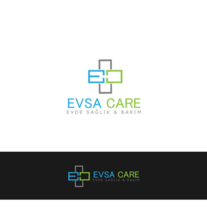 Design de Logo par amboge pour ce projet | Design : #11184996