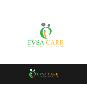 Design de Logo par amboge pour ce projet | Design : #11184997