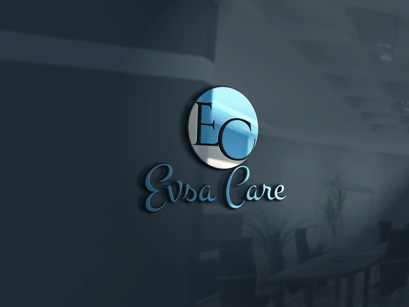 Design de Logo par EGYPT KING pour ce projet | Design #11186203