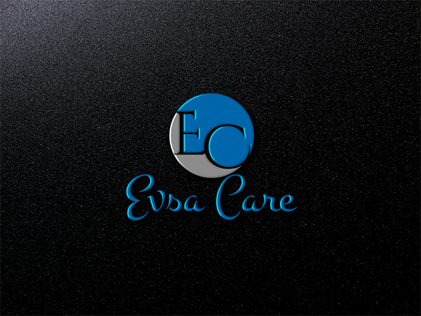 Logo Design by EGYPT KING for this project | Design #11186205