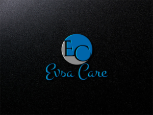 Design de Logo par EGYPT KING pour ce projet | Design : #11186205