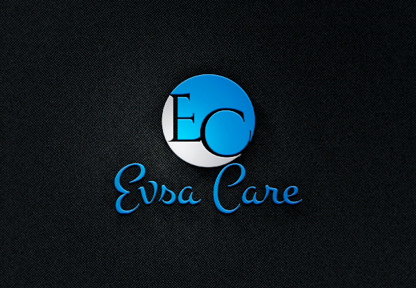 Logo Design by EGYPT KING for this project | Design #11186206