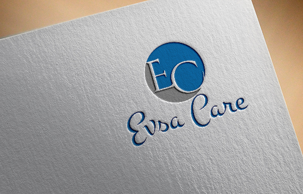 Design de Logo par EGYPT KING pour ce projet | Design #11186207