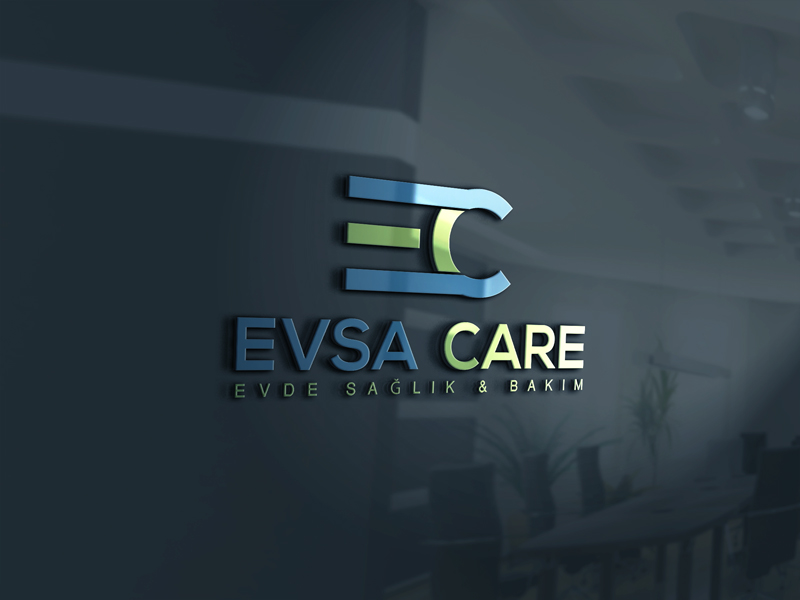 Logo Design by jannatunnayem304 for this project | Design #11320505