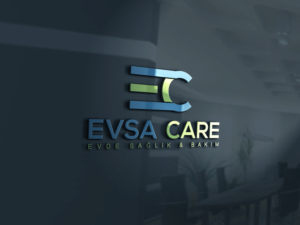 Design de Logo par jannatunnayem304 pour ce projet | Design : #11320505