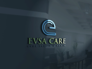 Design de Logo par jannatunnayem304 pour ce projet | Design : #11320506