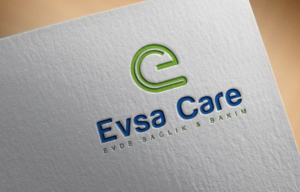 Design de Logo par jannatunnayem304 pour ce projet | Design : #11320507