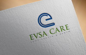 Design de Logo par jannatunnayem304 pour ce projet | Design : #11320509