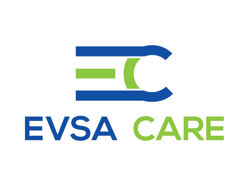 Logo Design by jannatunnayem304 for this project | Design #11744562