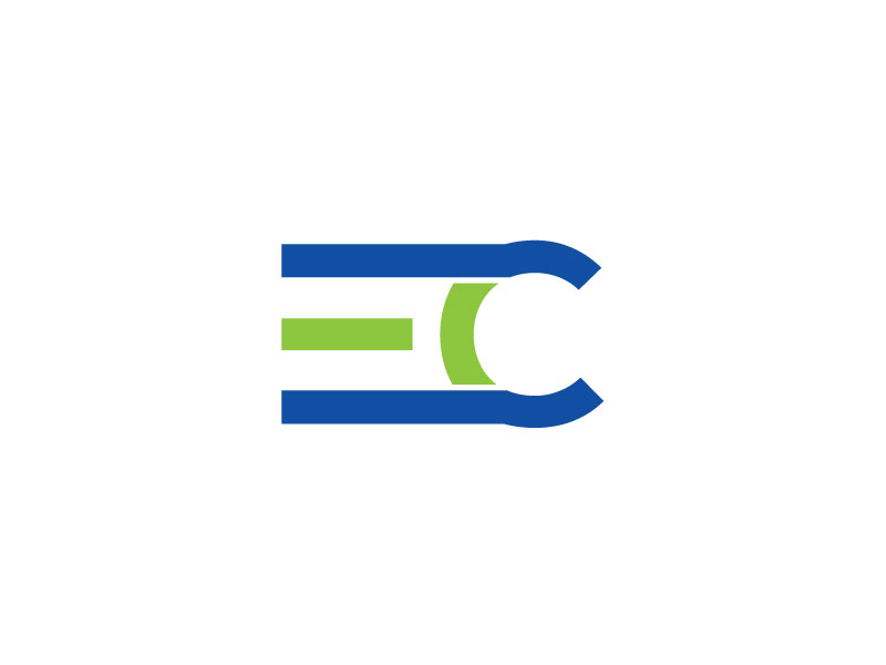 Logo-Design von jannatunnayem304 für dieses Projekt | Design #11850899