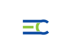 Logo Design by jannatunnayem304 for this project | Design: #11850899