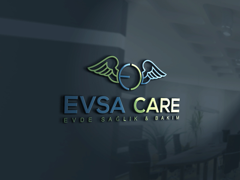 Logo Design by ANABAS for this project | Design #11320337