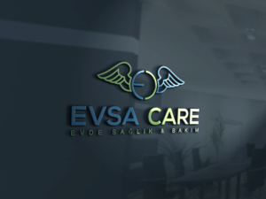 Design de Logo par ANABAS pour ce projet | Design : #11320337