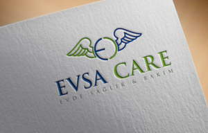 Design de Logo par ANABAS pour ce projet | Design : #11320338