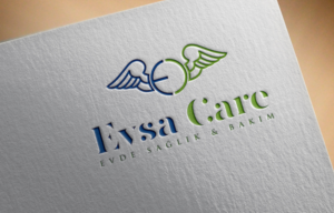 Design de Logo par ANABAS pour ce projet | Design : #11320339