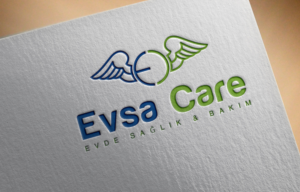 Design de Logo par ANABAS pour ce projet | Design : #11320340