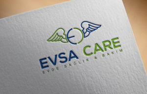 Design de Logo par ANABAS pour ce projet | Design : #11320341