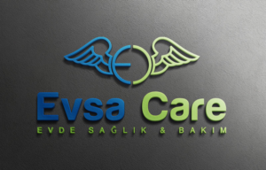 Design de Logo par ANABAS pour ce projet | Design : #11320349