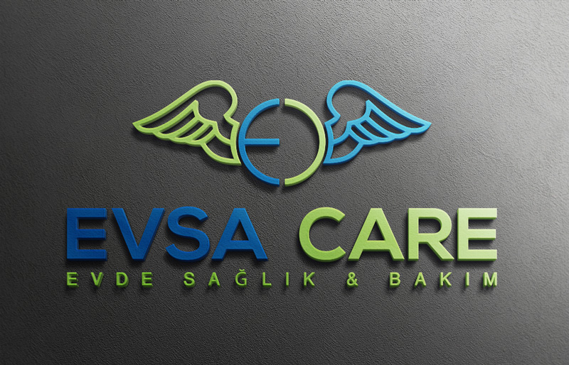 Logo Design by ANABAS for this project | Design #11320350