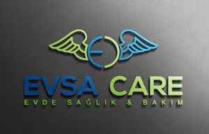 Design de Logo par ANABAS pour ce projet | Design : #11320350