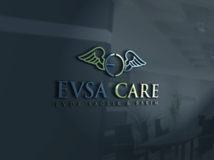 Design de Logo par ANABAS pour ce projet | Design : #11320351