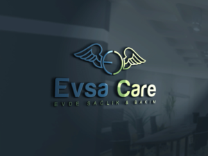 Design de Logo par ANABAS pour ce projet | Design : #11320353