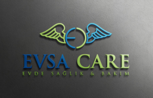 Design de Logo par ANABAS pour ce projet | Design : #11320354