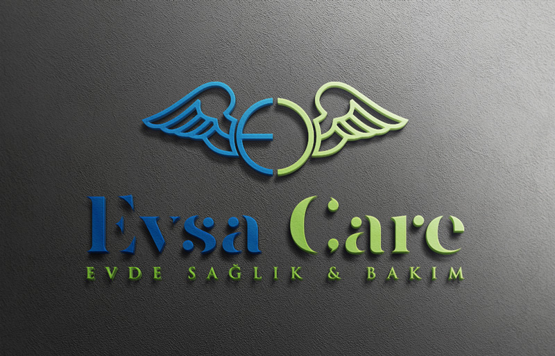 Logo Design by ANABAS for this project | Design #11320355