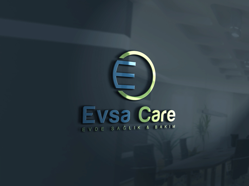 Logo Design by ANABAS for this project | Design #11321014