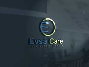 Design de Logo par ANABAS pour ce projet | Design : #11321014