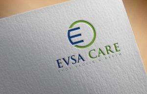 Design de Logo par ANABAS pour ce projet | Design : #11321016