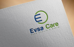 Design de Logo par ANABAS pour ce projet | Design : #11321017