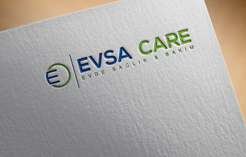 Logo Design by ANABAS for this project | Design #11321018