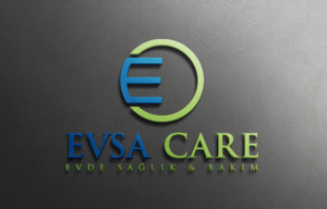 Design de Logo par ANABAS pour ce projet | Design : #11321021