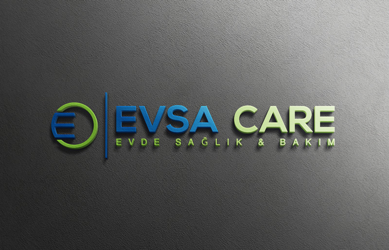 Logo Design by ANABAS for this project | Design #11321022