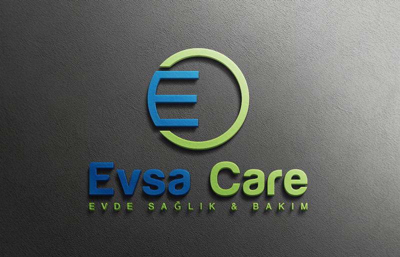 Design de Logo par ANABAS pour ce projet | Design #11321023