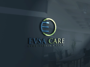 Design de Logo par ANABAS pour ce projet | Design : #11321024