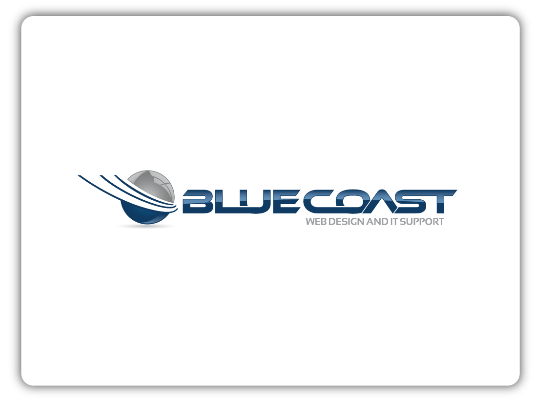 Design de Logo par Valu Valu pour Bluecoast | Design #498902